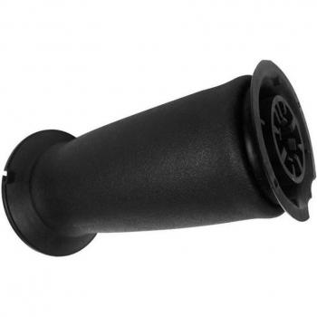 BMW E61 Rear Air Suspension Spring