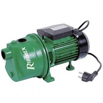 Ribiland 03216 Green 600 Watt Surface Pump