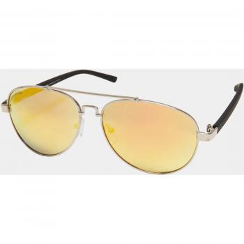 Urban Classics Mumbo Mirror Sonnenbrille