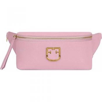 Furla Fashion Waist Pack for Women