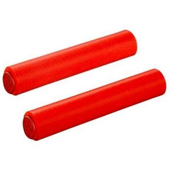 Guidon de Vélo Supacaz Siliconez