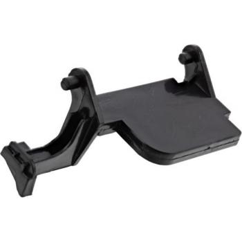 Système de levage micro-ondes Electrolux – 4055475851