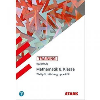 STARK Training Realschule