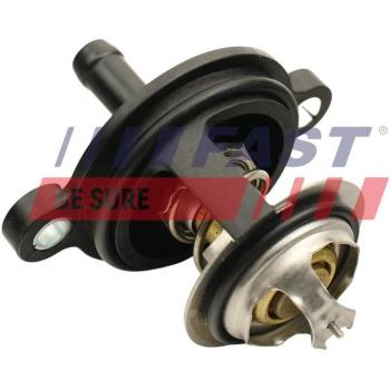 Thermostat d'étanchéité FAST FT58038
