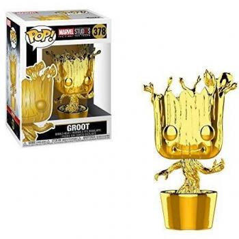 FunKo