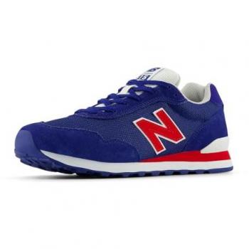 NEW BALANCE ML 515 Sneaker Herren 41 1/2 blau