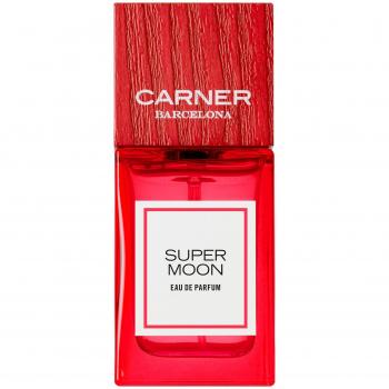 Moon Supersónico Barcelona 30 ml