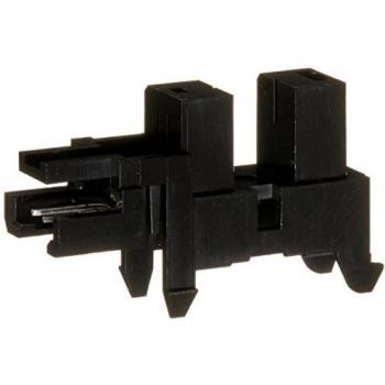 Samsung 0604-001393 Photo Interruptor