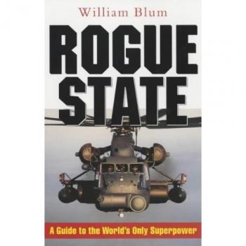 Rogue State