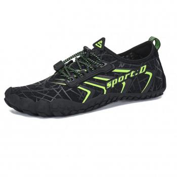 Strand & Surfschuhe UBFEN – für Herren & Damen (EU 40)