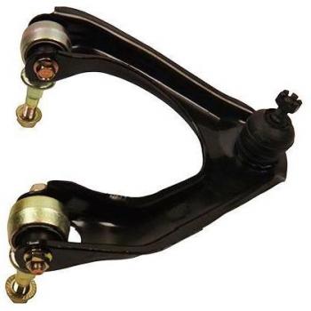 Kavo SCA‑2049 Suspension Control Arm