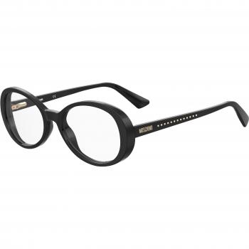 Gafas Moschino Mujer Modelo MOS594-807