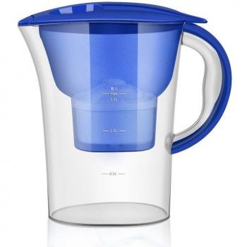 Purificador de bebidas 2.5L