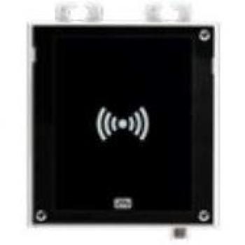2N ACCESS UNIT 2.0 RFID 125KHZ 13.56MHZ