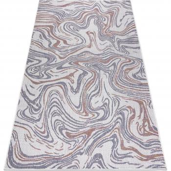 Sion Beige Flat Woven Carpet
