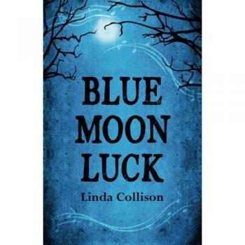 Blue Moon Luck