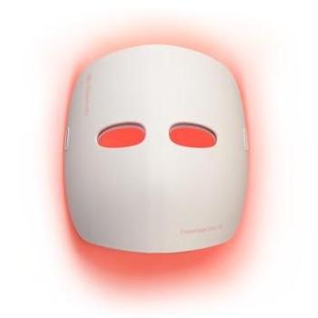 Masque Thérapie Luminosa