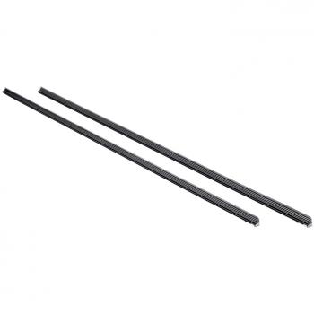 Set di 3 pezzi tergicristallo universale