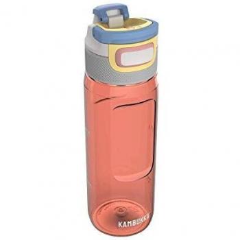 Kambukka Botella agua Kambukka Elton 750ml Wild