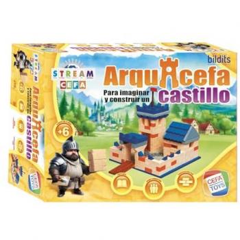 Arquicefa Plus