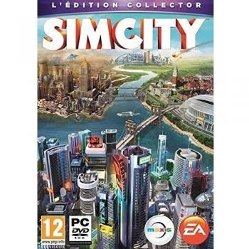Sim City