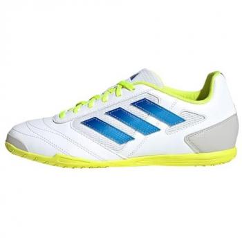 Adidas Fotbollskor IF6907 UltraGrip