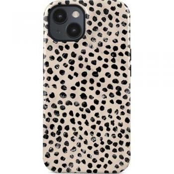 Coque Burga Tough pour iPhone 13