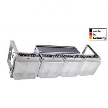 Sillar 4L LED Lampe BIOLEDEX 115 W, 9500 lm