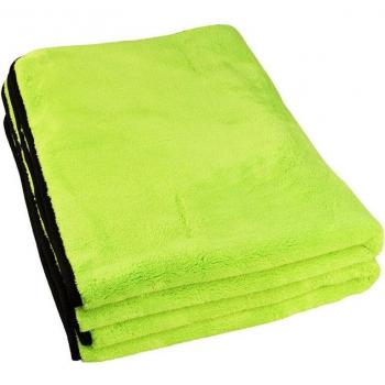 1100GSM Car Detailing Microfiber Towel