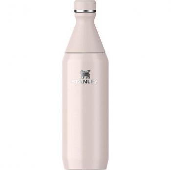 Stanley The All Day Slim Bottle 600 ml Red