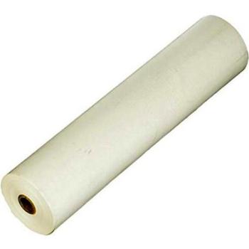 Papyrus Thermo-Faxrolle, 30 m x 210 mm, für Faxgeräte, Kern 12 mm