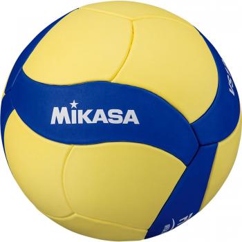 Volley Mikasa Power