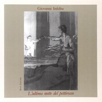 L'ultima notte del pettirosso