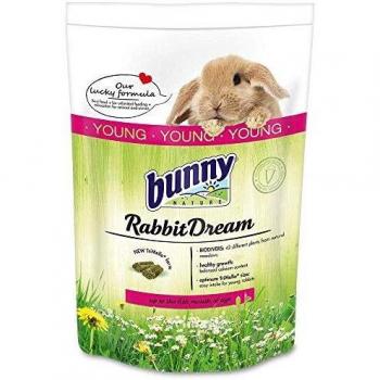 Young Bunny Rabbitdream 1.5 Kg