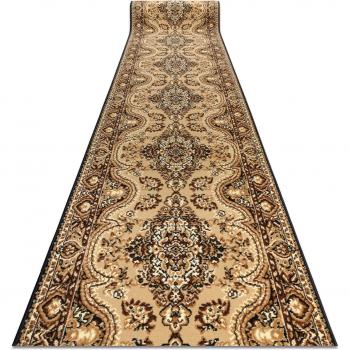 Tapis Wiosna BCF Beige 70 cm