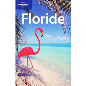 FLORIDE 1ED