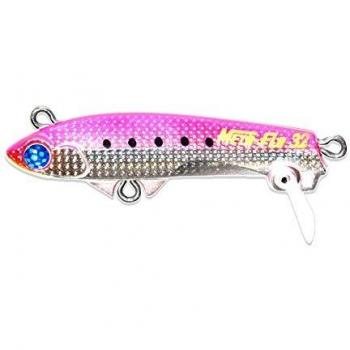 Maria Metal Sinking Pen Lure 32g