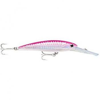 Rapala X-Rap 16cm HPU