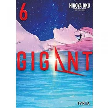 GIGANT N 06