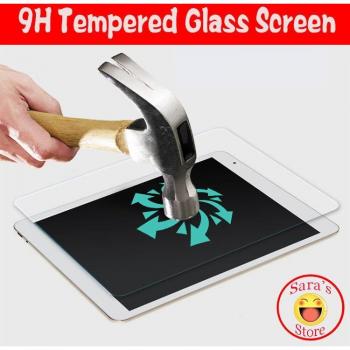 Cover de Vidrio Templado para Tablet CHUWI Hi10XR 10,1