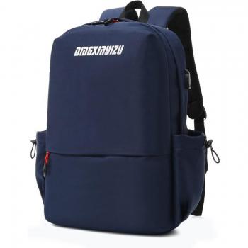 Mochila Antirrobo OKKID para Ordenador Portátil