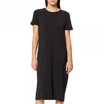 Vestido VERO MODA VMGAVA SS VMA Noos, Negro