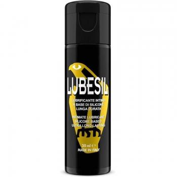 Lubesil Silikon Gleitmittel 50 ml