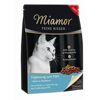 Thunfisch Finnern Miamor 300 g