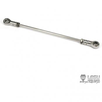 Cabo Metálico Control Remoto 113 mm – Q‑9016