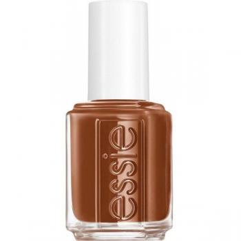 880 Vernis à ongles Essie