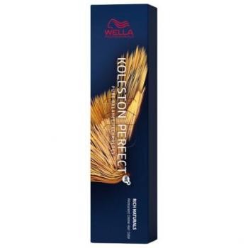 Tinte Permanente Koleston 9/96 Natural 60 ml