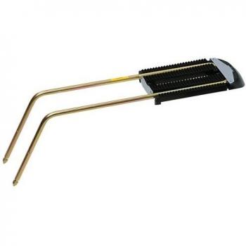 Hamax Kiss/Sleepy Attachment Bar