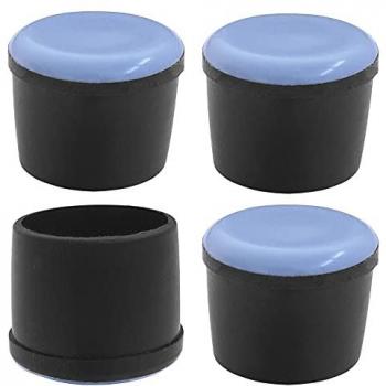 Tappettoni Scivolamento Zero 4x – Tutela Mobili (18mm)