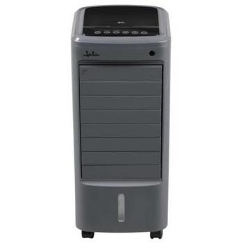 65W Portable Gray Evaporative AC – Jata JVAC2002